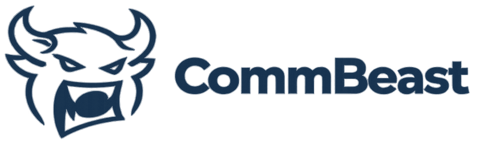 CommBeast